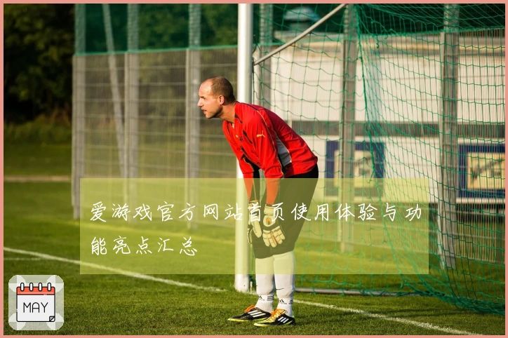爱游戏官方网站首页使用体验与功能亮点汇总