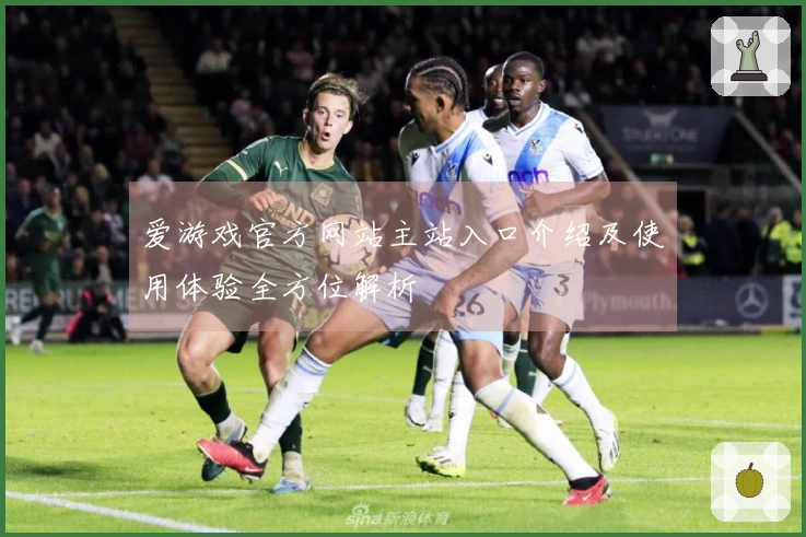 爱游戏官方网站主站入口介绍及使用体验全方位解析