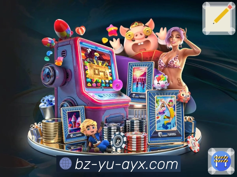 体育直播数据亮点 2