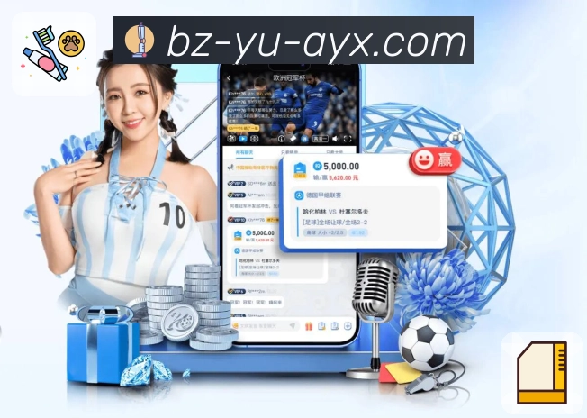 我们的品牌使命